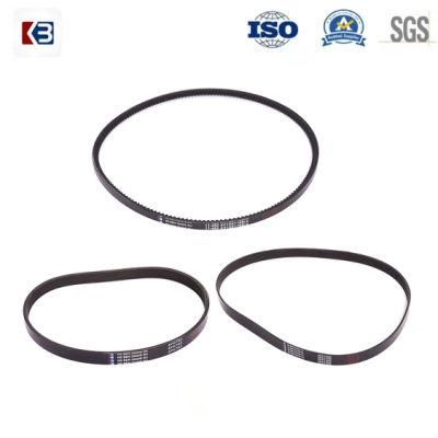 Transmission Engine Wrapped V-Belt High Quality High Efficiency Avx13X840