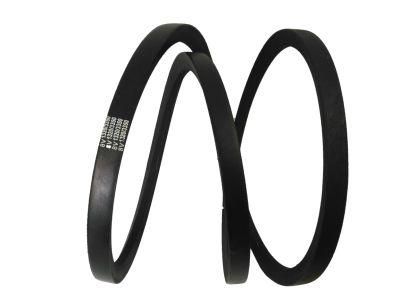 Selling Fast V-Belt for Truck Spare Parts Engine Parts