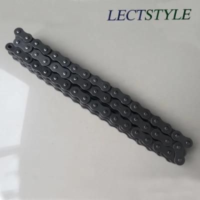 12A-2, 60ah-2, 16b-2, 16b-1, 10A-2, 10b-2, 12b-2 Agricultural Rotary Cultivator Roller Chain