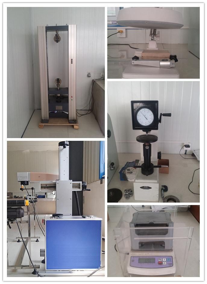 Sintered Gears by Powder Metallurgy