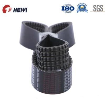 Transmission Belt, V Belts, Drive Belt, Fan Belt, Banded V Belt