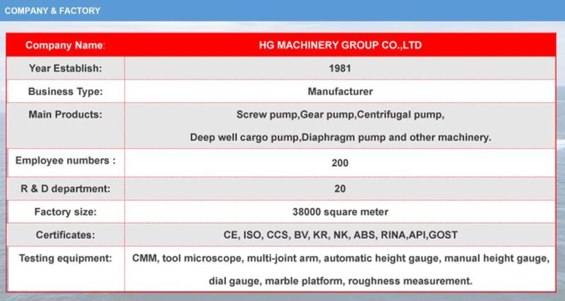 Marine Bulkhead Penetration Device Between Pump and Engine Room