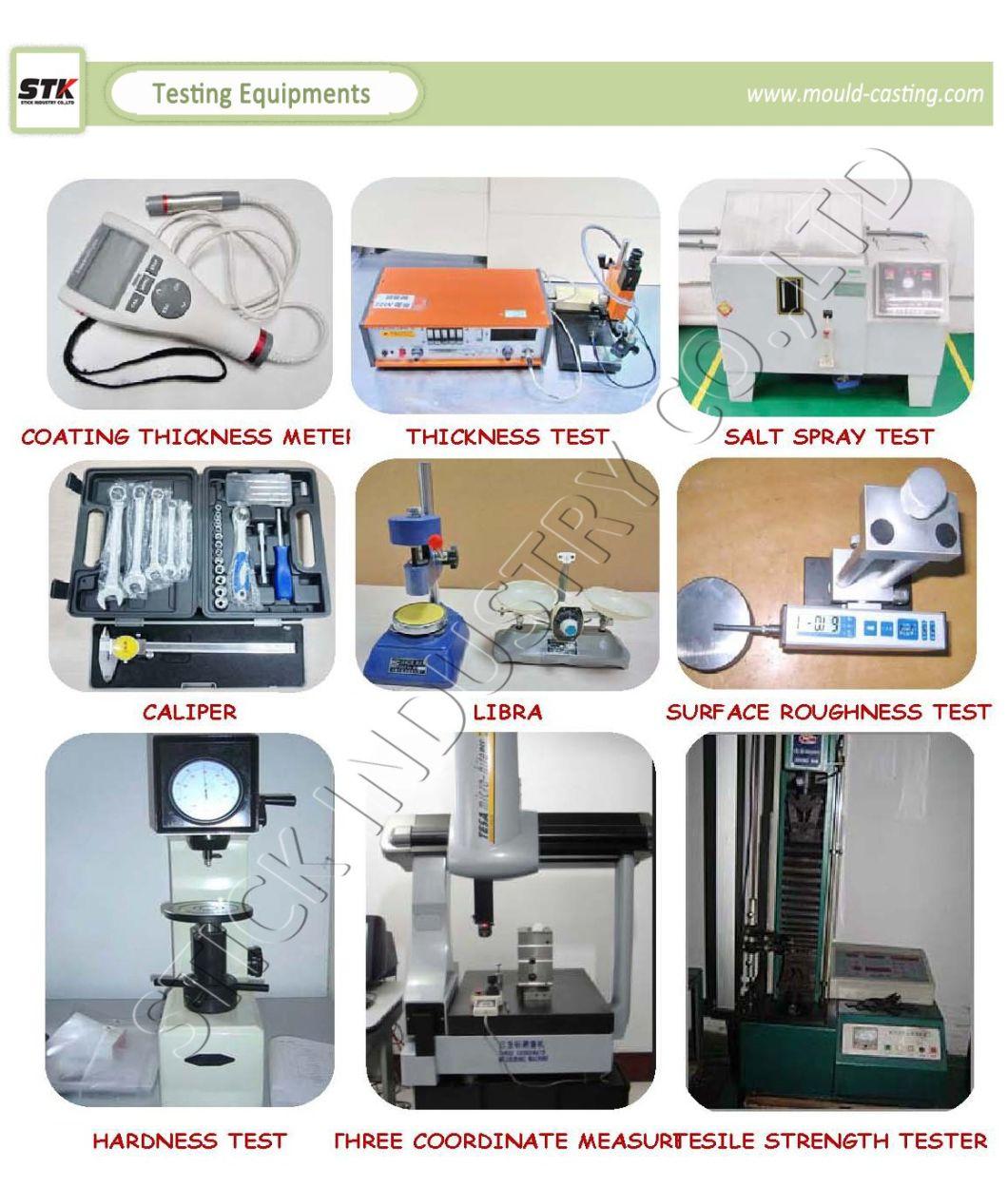 High Precision Inject ED Plastic Gear / Plastic Cog