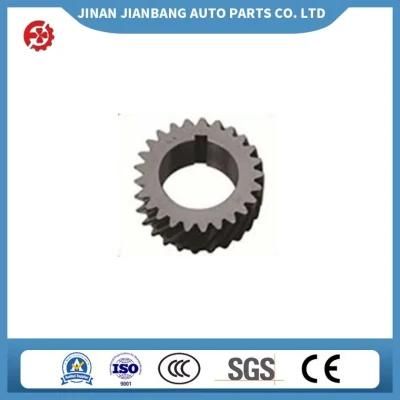 Market High Quality Auto Truck Universal Spare Parts Gear 3741-2402020 for Uaz 452, 469