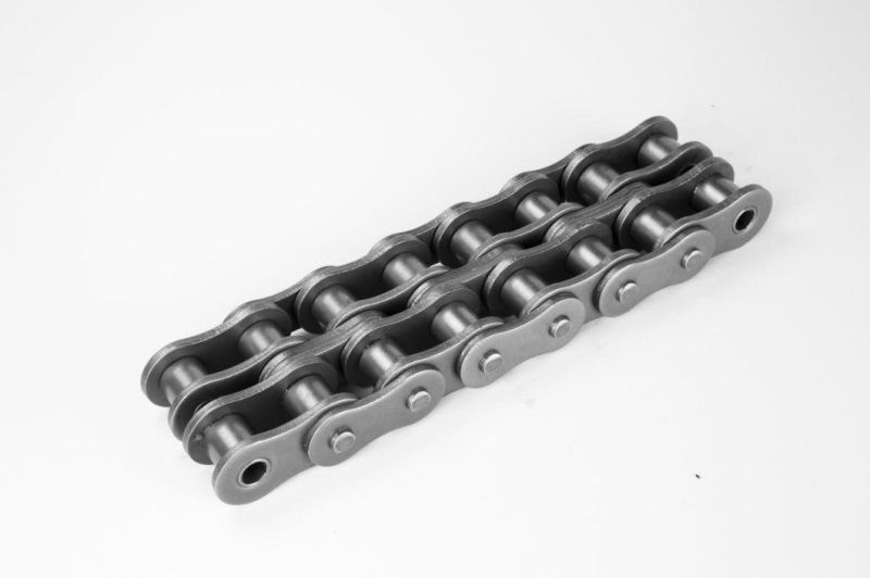 40 08A 50 10A 60 12A Transmission Roller Chain