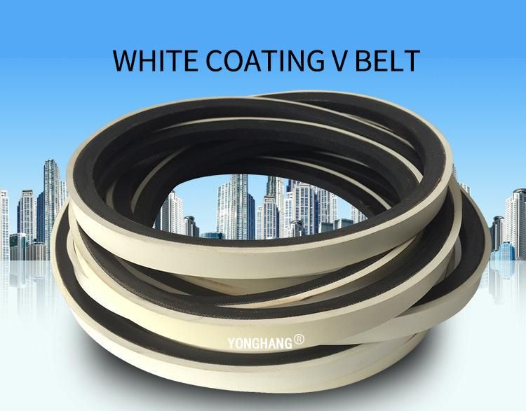 Spc V-Belt, Industrial Belt, Harvester Belt, Transmission V-Belt