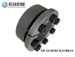 Z8 Type Keyless Clamping Element