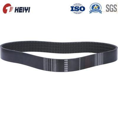 Xpb2150, 2hb2010, 2hb2257 Drive V Belts for Combine Harvester