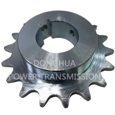 Kana Zinc Plated Sprockets 92333830