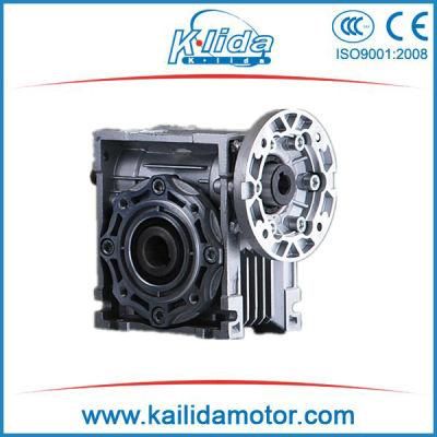 Nmrv Reduction Worm Gearbox/Speed Reducer