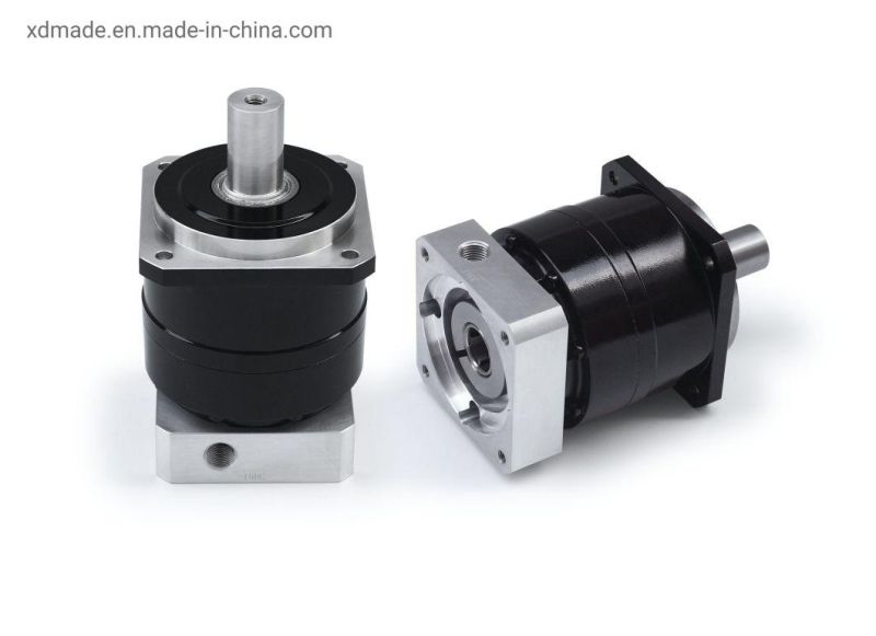 Hangzhou Xingda Epb-180 Precision Planetary Reducer/Gearbox Eed Transmission Series