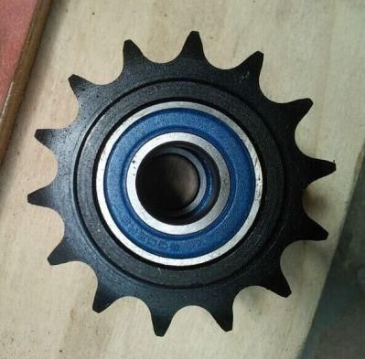 High Quality Stainless Steel Roller Conveyor Sprocket