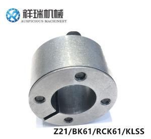 Z21 Type Locking Device for General Tools