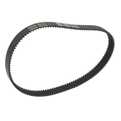 High Quality Black Color Htd3m Htd5m Timing Belt