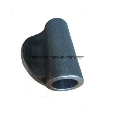 Metal Parts for Hydraulic Cylinder