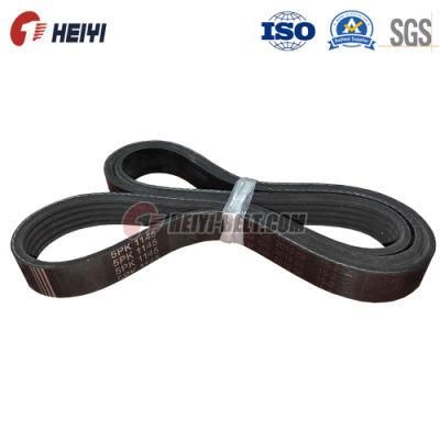 Wholesalex Pk Belt, Cogged Belt V-Ribbed Belts.