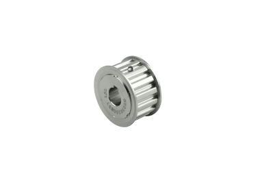 Normal Torque High Quality H Timing Pulley