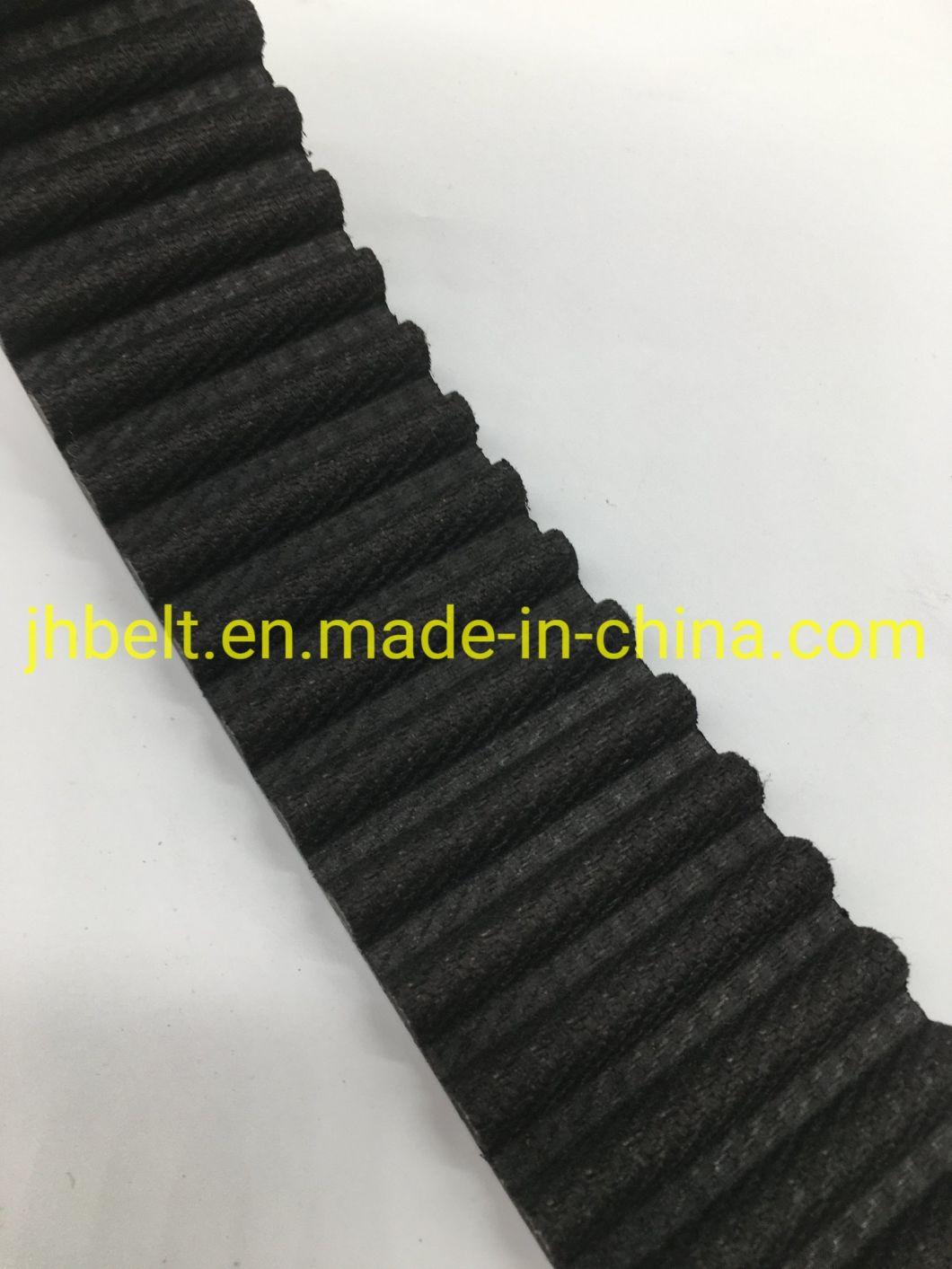 966-14mgt-55 Rubber Timing Belt