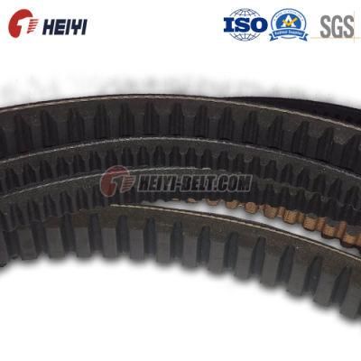 Factory Wholesale V-Belt. Automotive Belts.