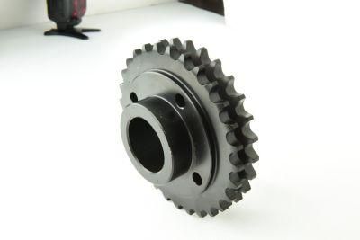 High Precision Customized Multi-Spec Drive Pulley Timing Pulley