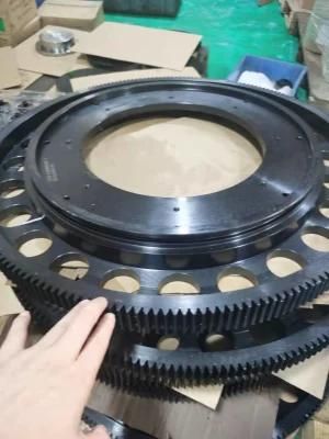 Wholesale Gears by Leading Gear Transmission Supplier