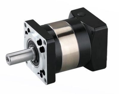 German Precision Planetary Gear Design Prf120-L1 Planetary Gearbox