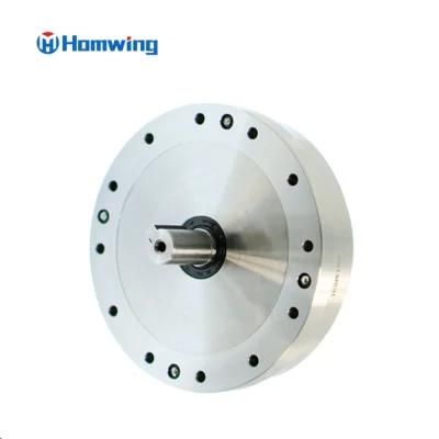 Homwing Harmonic Gearing Arrangement Harmonic Drive