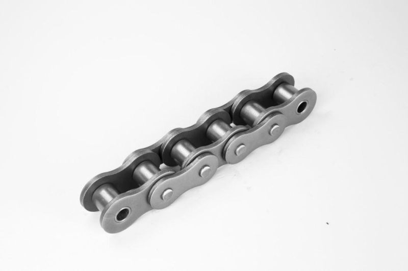 40 08A 50 10A 60 12A Transmission Roller Chain