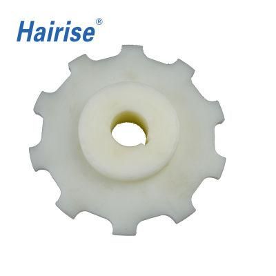 Hairise Durable Using Low Price Har600 Sprocket Wtih FDA&amp; Gsg Certificate