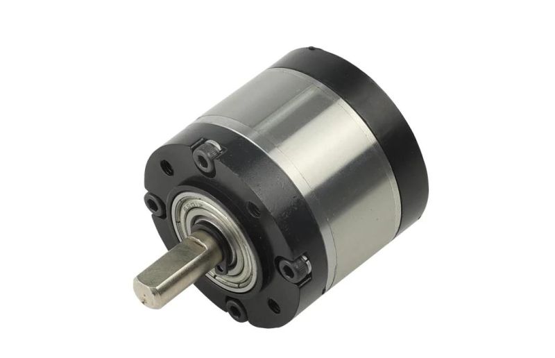 8mm, 16mm, 22mm, 28mm, 36mm, 38mm, 42mm Motor Gearbox for Smart Litter Bin