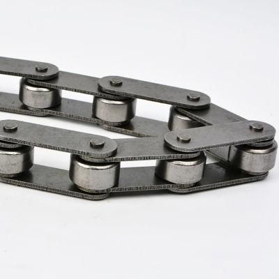 M35f2-S-35 M Series Conveyor Chain