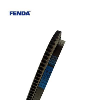 Fenda 7pk1253 Poly V Belts Auto Belts Timing Belts Toothed Belts Cut Belts