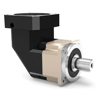 Pxr60 Series Ratio 3: 1 Servo Motor Reducer Precision Planetary Gearbox