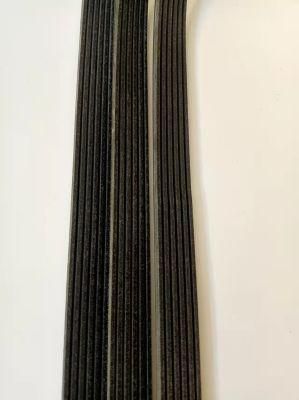 Fenda for African The Middle East Russia Market 6pk894 Poly V Belts Auto Belts