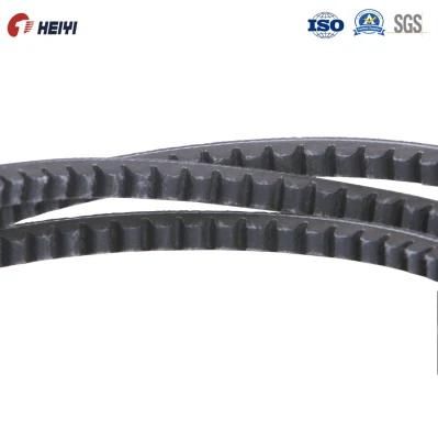 V13X1445/1330/1370 Rubber Belt, Automobile Belt. Drive Belt for Isuzu Air Conditioner