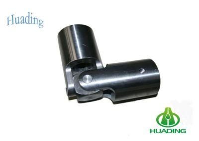 Ws Universal Joints Flexible Coupling