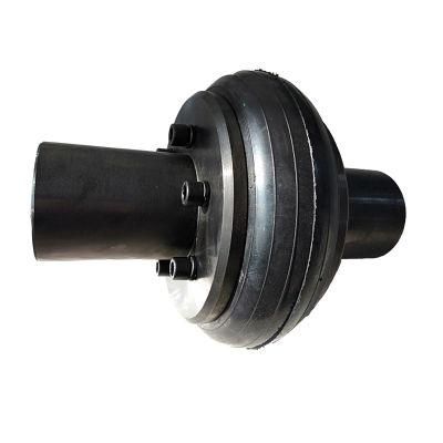 OEM UL Series Miniature Power Tyre Coupling