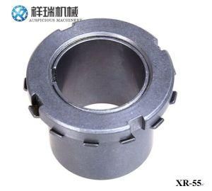 Xr-55 Power-Lock/ Keyless Locking Device/Locking Element/Locking Assembly