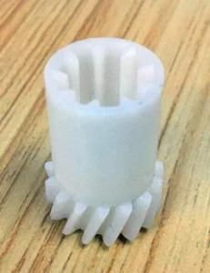 Precise Gear Nylon Gear Planetary Gear