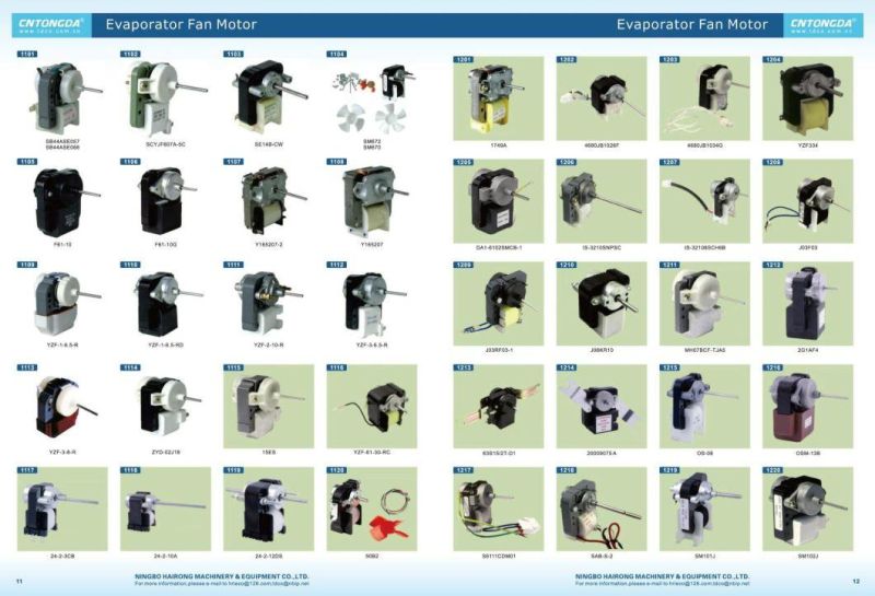 Nmrv Series Motovario Model Worm Reducer