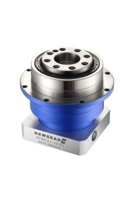 High Precision Pg90 Speed Reducer