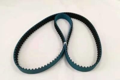 Oft Double Side Tfl Timing Belts/Sychronus Belts/V Belts