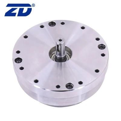 Best Selling Harmonic Drive Gearbox Gear Reducer For Exoskeleton Robot