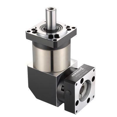 High Precision High Rigidity High Efficiency High Torque Plane Gear Reducer