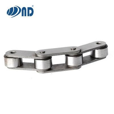 Hot-Selling High Precision Attachments Transmission Roller Drive Chain for Farm