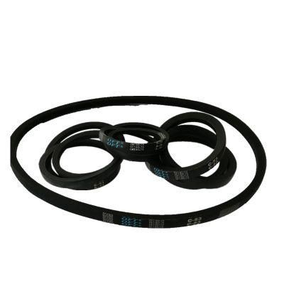 HNBR Industry Timing Belts/Power Transmission Belts