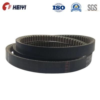 Cogged V Belts Agriculture Belt for Agricultural Machine Use