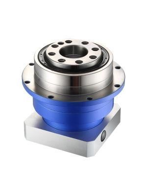 High Quality and Nice Price Pg64/Pg90/Pg110/Pg140 Planetary Gearbox