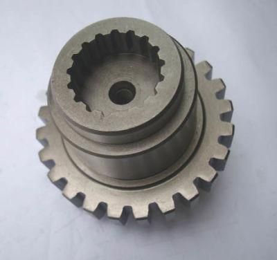 Gear Spur Gear Bevel Gears/Spur Gears/Gear Sets/Spiral Bevel Gear