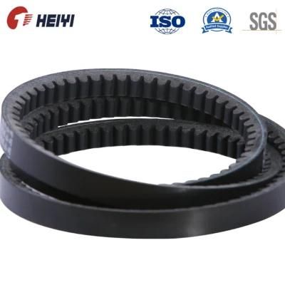 Case Ih 6130, Hc127/Hc3225la EPDM Rubber V Belt for Combine Harvester